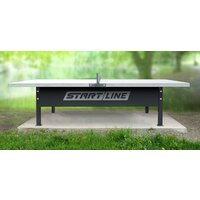 Теннисный стол Start Line City Park Outdoor - Превью изображения №2 — Интернет-магазин Time-Shop