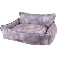 Scruffs Kensington 661747 (серый)