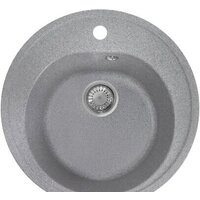 Granrus GR-505 (темно-серый)