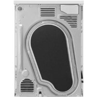 Сушильная машина LG RH80V3AV6N - Превью изображения №14 — Интернет-магазин Time-Shop