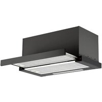 Making Oasis Everywhere VT-60B