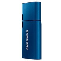 Samsung USB Type-C 512GB (синий)