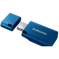 USB Flash Samsung USB Type-C 512GB (синий) - Превью изображения №5 — Интернет-магазин Time-Shop