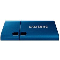 USB Flash Samsung USB Type-C 512GB (синий) - Превью изображения №6 — Интернет-магазин Time-Shop