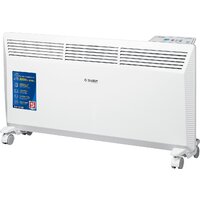 Зубр Профессионал КЭП-2000