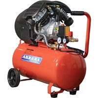 Компрессор Aurora Gale-45 - Превью изображения №5 — Интернет-магазин Time-Shop
