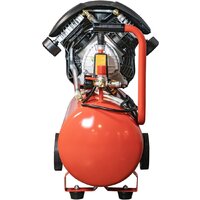 Компрессор Aurora Gale-45 - Превью изображения №4 — Интернет-магазин Time-Shop