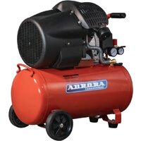 Компрессор Aurora Gale-45 - Превью изображения №3 — Интернет-магазин Time-Shop