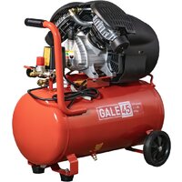 Компрессор Aurora Gale-45 - Превью изображения №6 — Интернет-магазин Time-Shop