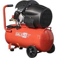 Компрессор Aurora Gale-45 - Превью изображения №7 — Интернет-магазин Time-Shop