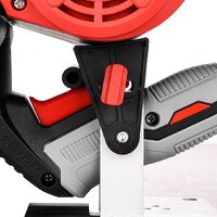 Рубанок P.I.T. PEP110-C1 - Превью изображения №4 — Интернет-магазин Time-Shop