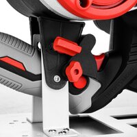 Рубанок P.I.T. PEP110-C1 - Превью изображения №7 — Интернет-магазин Time-Shop