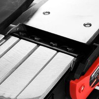 Рубанок P.I.T. PEP110-C1 - Превью изображения №6 — Интернет-магазин Time-Shop