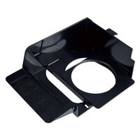 Корпус In Win BK623 U3 400W (черный) - Превью изображения №6 — Интернет-магазин Time-Shop