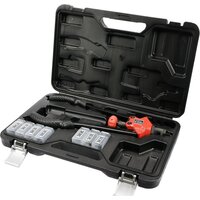 Заклепочник Yato YT-36128 - Превью изображения №4 — Интернет-магазин Time-Shop