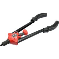 Заклепочник Yato YT-36128 - Превью изображения №2 — Интернет-магазин Time-Shop