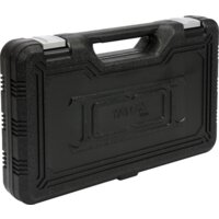 Заклепочник Yato YT-36128 - Превью изображения №5 — Интернет-магазин Time-Shop