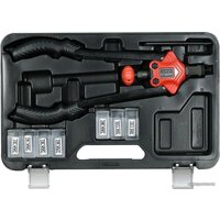 Заклепочник Yato YT-36128 - Превью изображения №3 — Интернет-магазин Time-Shop