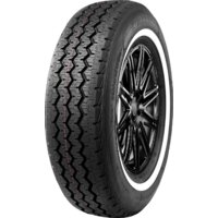 Grenlander L-MAX9 205/70R15C 106/104R