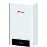 Отопительный котел Thermex Quantum E912 - Превью изображения №2 — Интернет-магазин Time-Shop