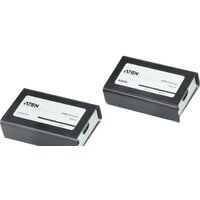 Aten VE800A