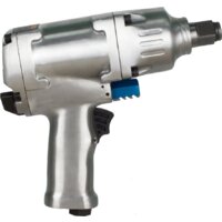 Пневматический гайковерт Frosp ПГ-218 - Превью изображения №3 — Интернет-магазин Time-Shop