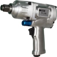 Пневматический гайковерт Frosp ПГ-218 - Превью изображения №2 — Интернет-магазин Time-Shop
