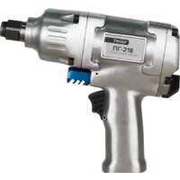 Пневматический гайковерт Frosp ПГ-218 - Превью изображения №4 — Интернет-магазин Time-Shop