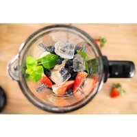 Стационарный блендер Zelmer ZSB4900 - Превью изображения №9 — Интернет-магазин Time-Shop