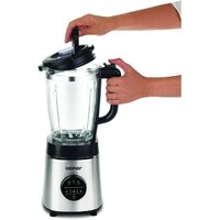 Стационарный блендер Zelmer ZSB4900 - Превью изображения №4 — Интернет-магазин Time-Shop