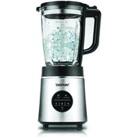 Стационарный блендер Zelmer ZSB4900 - Превью изображения №2 — Интернет-магазин Time-Shop