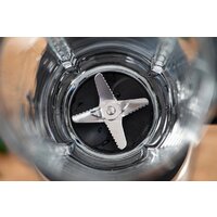 Стационарный блендер Zelmer ZSB4900 - Превью изображения №6 — Интернет-магазин Time-Shop