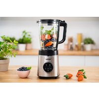 Стационарный блендер Zelmer ZSB4900 - Превью изображения №8 — Интернет-магазин Time-Shop