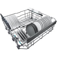 Встраиваемая посудомоечная машина Haier 63A4M4B - Превью изображения №6 — Интернет-магазин Time-Shop