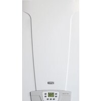 BAXI ECO-4s 10F