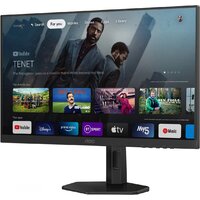 Игровой монитор AOC Gaming Q27G4XY - Превью изображения №2 — Интернет-магазин Time-Shop