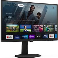 AOC Gaming Q27G4XY