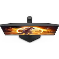 Игровой монитор AOC Gaming Q27G4XY - Превью изображения №11 — Интернет-магазин Time-Shop