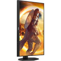 Игровой монитор AOC Gaming Q27G4XY - Превью изображения №4 — Интернет-магазин Time-Shop