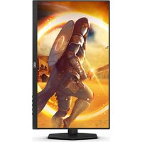 Игровой монитор AOC Gaming Q27G4XY - Превью изображения №3 — Интернет-магазин Time-Shop