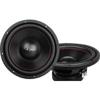 Головка сабвуфера Challenger Opus SD-300FA - Превью изображения №4 — Интернет-магазин Time-Shop