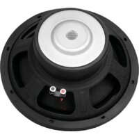 Головка сабвуфера Challenger Opus SD-300FA - Превью изображения №3 — Интернет-магазин Time-Shop