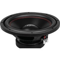 Головка сабвуфера Challenger Opus SD-300FA - Превью изображения №2 — Интернет-магазин Time-Shop