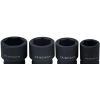 Набор головок слесарных Fubag IW 1600 - Превью изображения №3 — Интернет-магазин Time-Shop