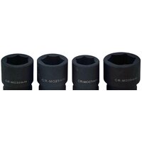 Набор головок слесарных Fubag IW 1600 - Превью изображения №4 — Интернет-магазин Time-Shop