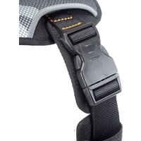 Шлея Ferplast Hercules P XL 75468517 (черный) - Превью изображения №9 — Интернет-магазин Time-Shop