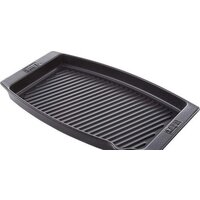 Принадлежности для барбекю, грилей, мангалов