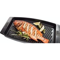 Противень Weber 17886 - Превью изображения №3 — Интернет-магазин Time-Shop