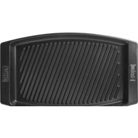 Противень Weber 17886 - Превью изображения №2 — Интернет-магазин Time-Shop