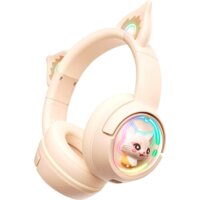 Наушники и гарнитуры